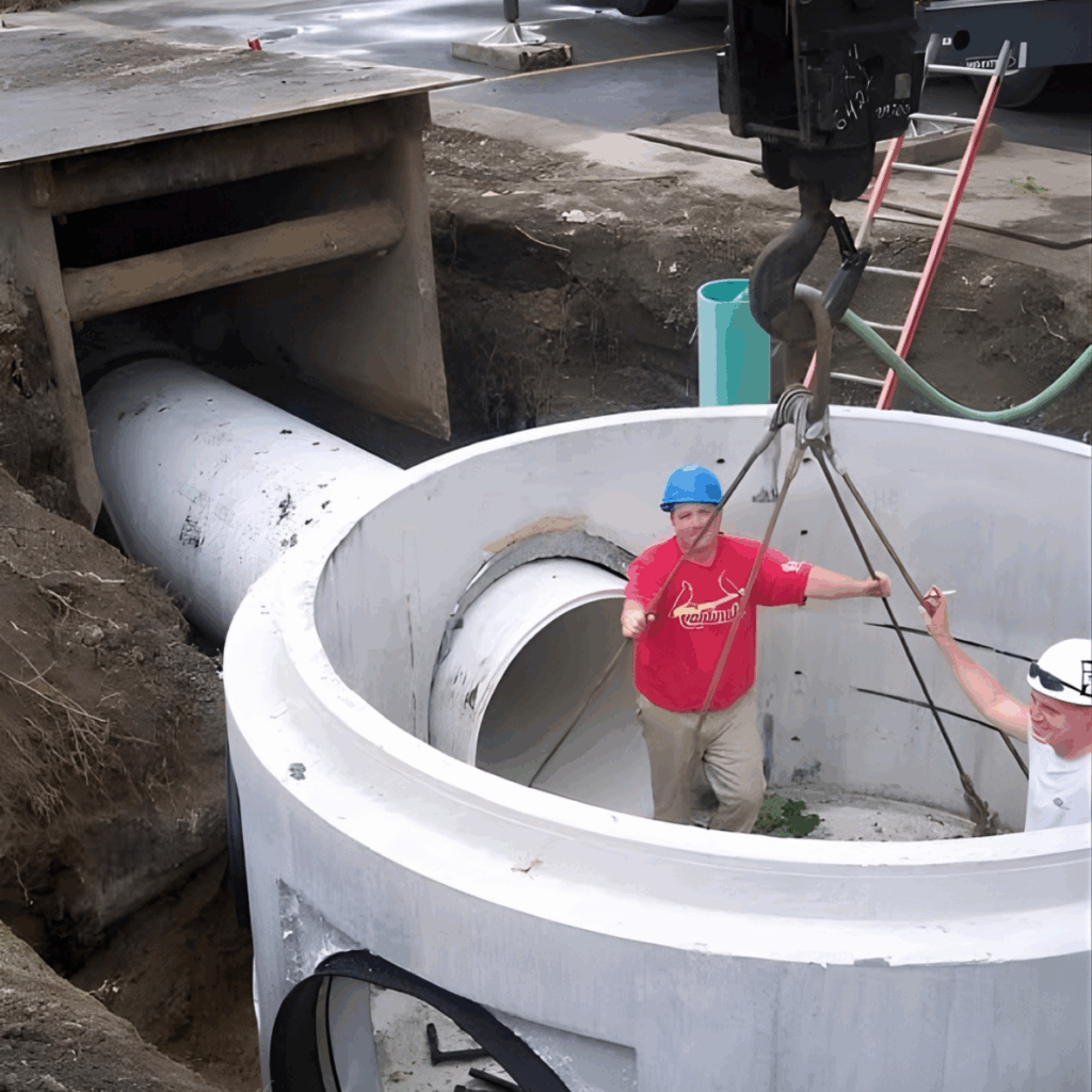 12_20251015_155230_0011