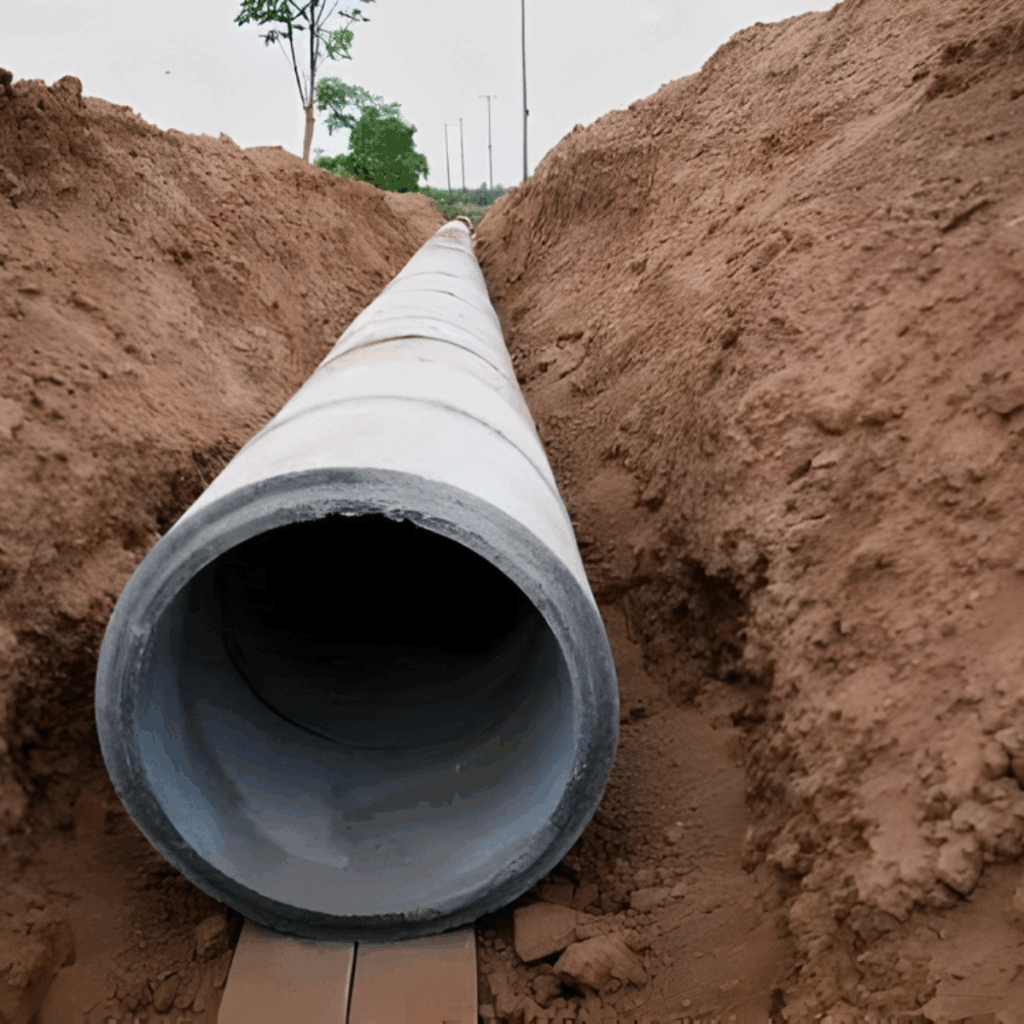 13_20251015_155231_0012