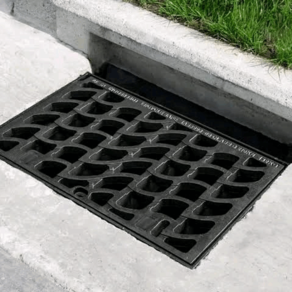 15_20251015_155231_0014