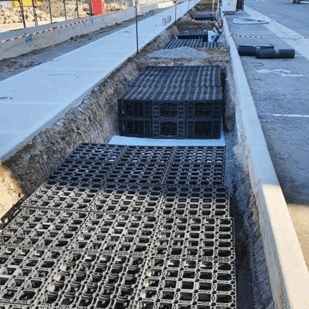 19_20251015_155231_0018