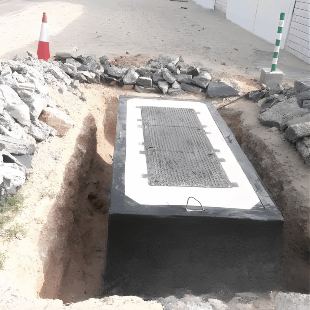 23_20251015_160940_0000