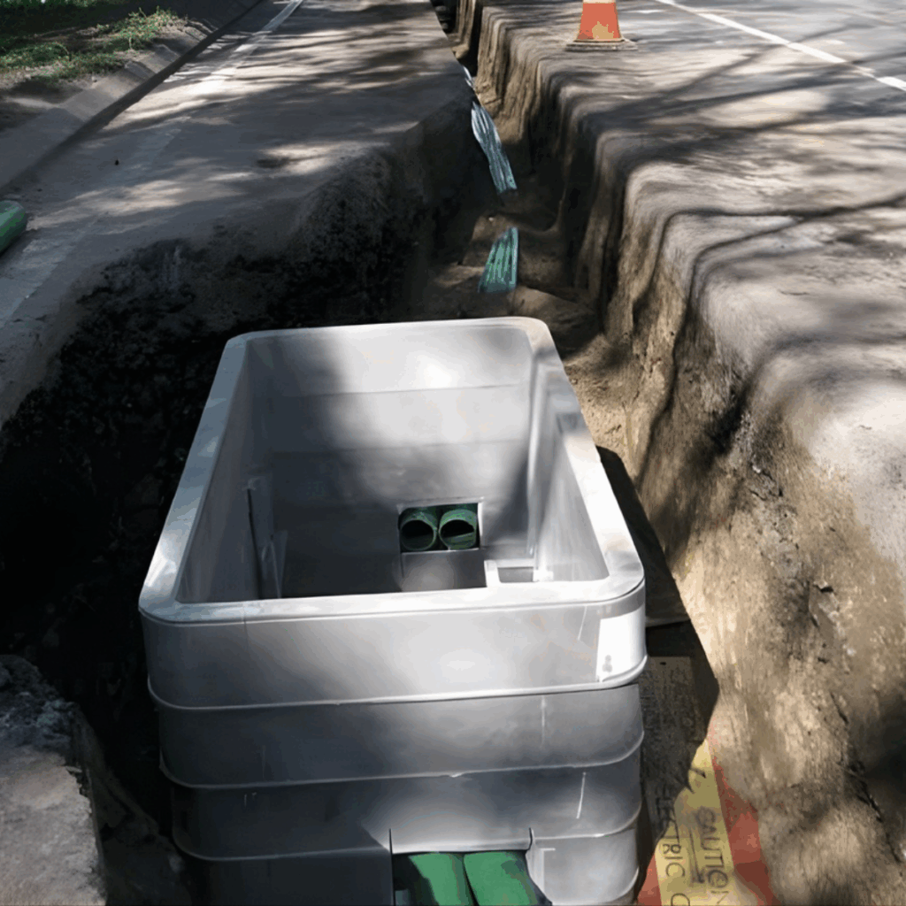 24_20251015_160941_0001