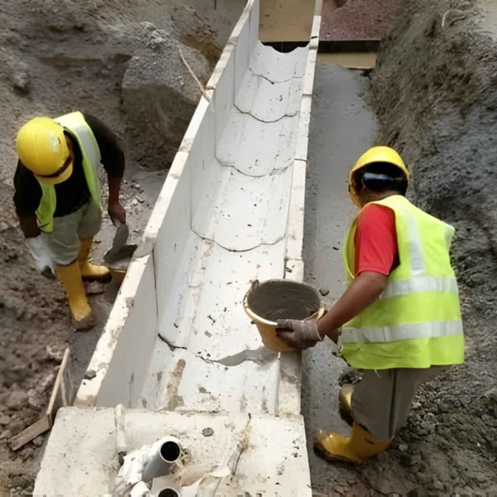 5_20251015_041026_0000_converted