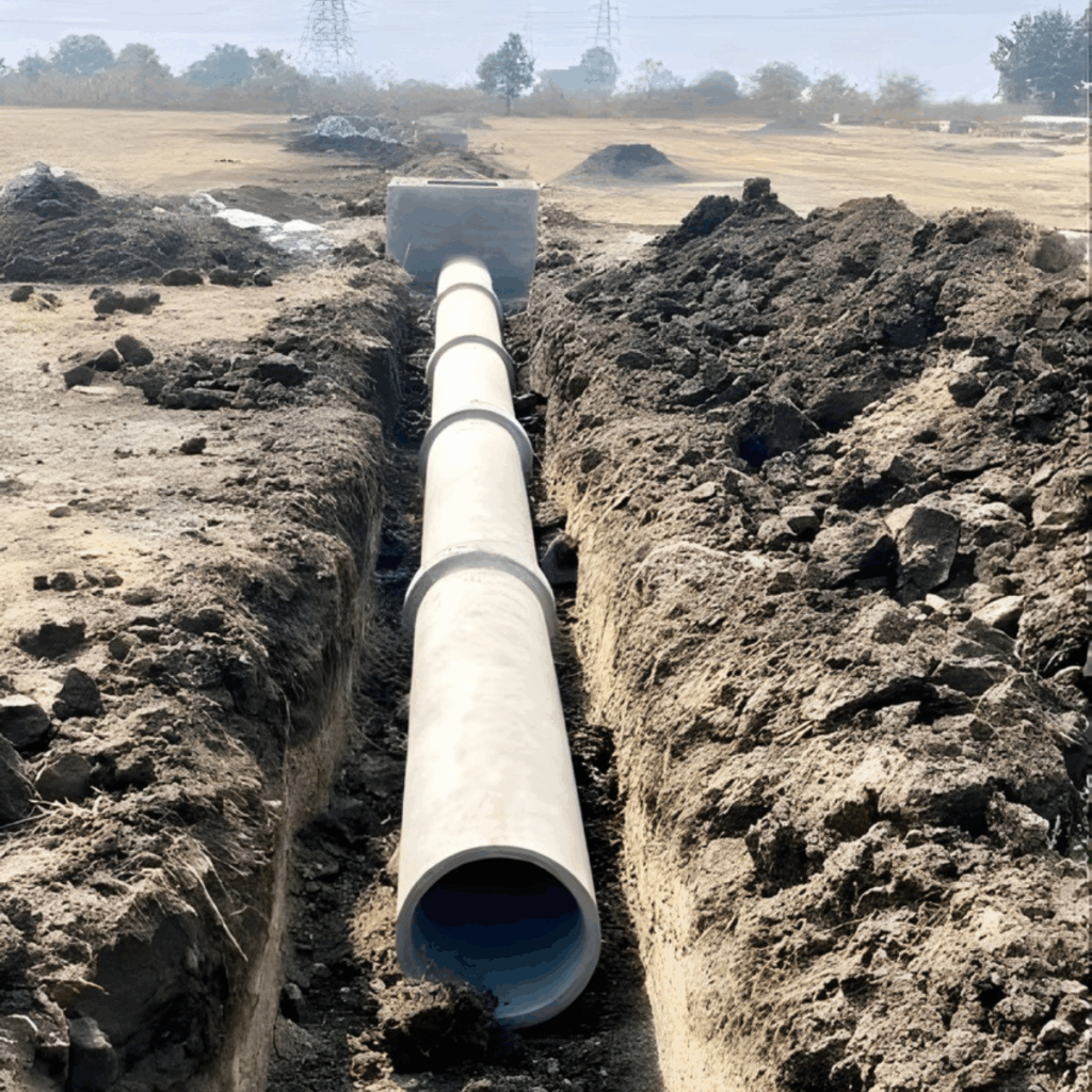 7_20251015_155230_0006