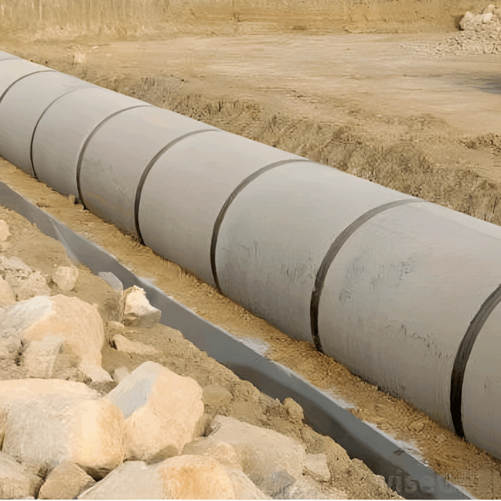 8_20251015_155230_0007