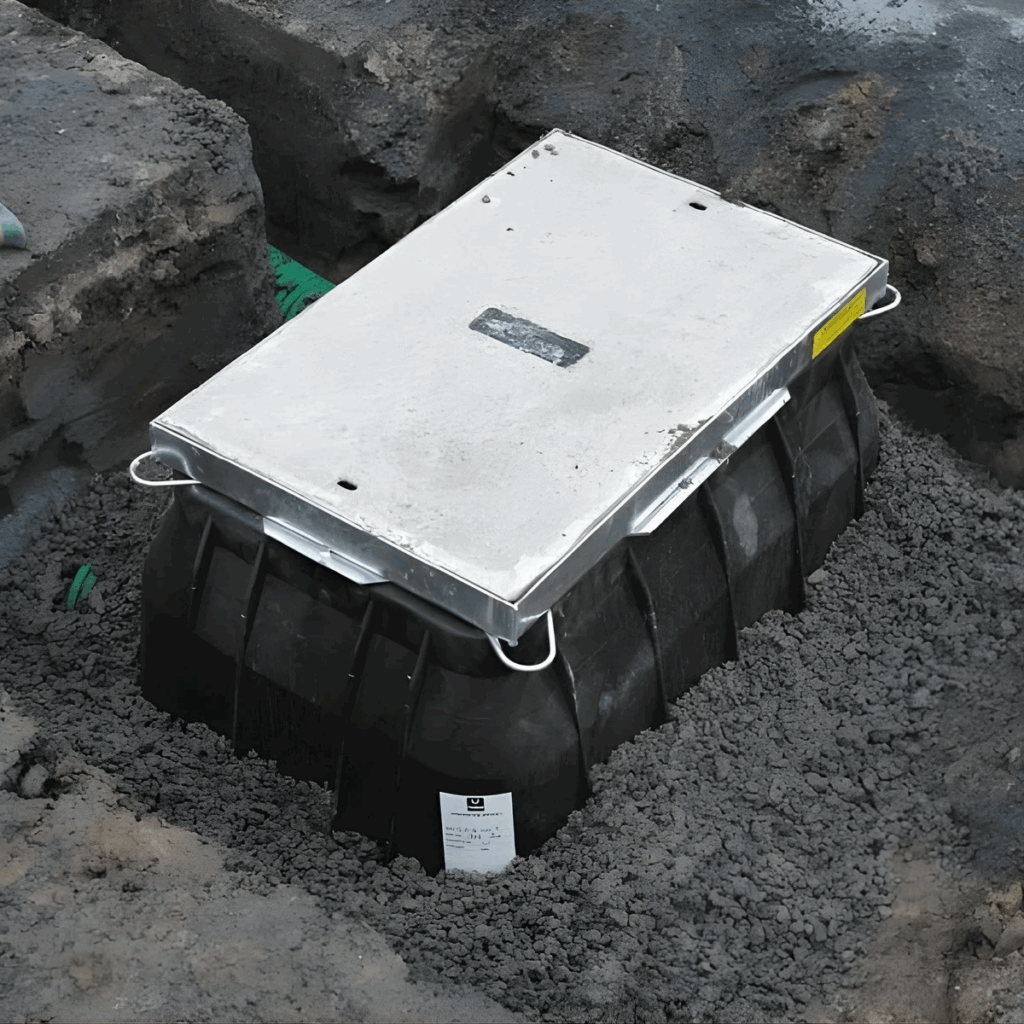 Copy of Untitled Design_20251015_161225_0000