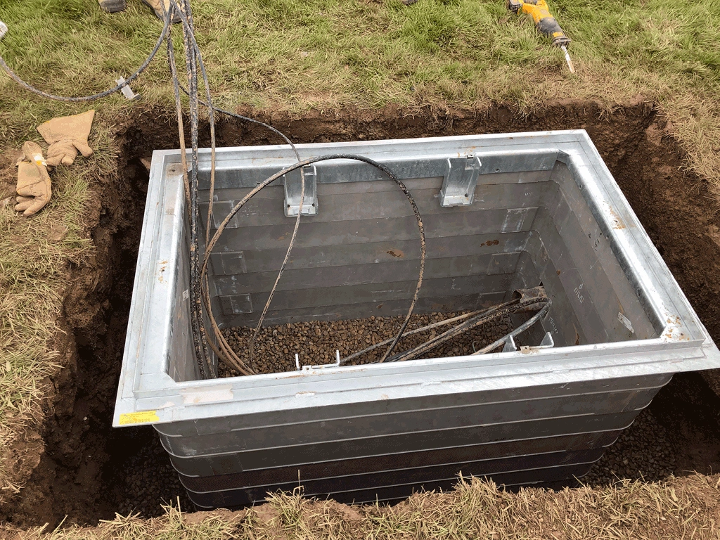 telecoms-access-chamber-replacement-gallery-image-05_converted